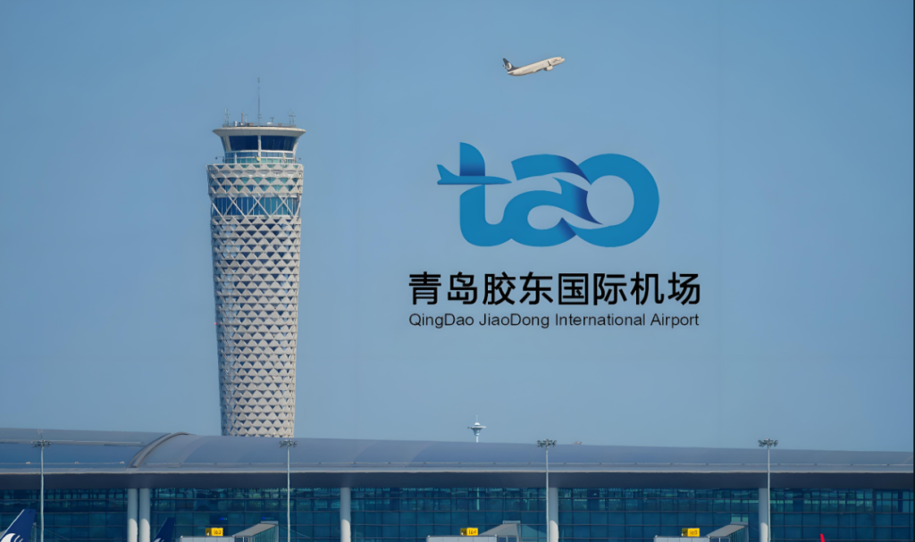 shipping from China to Australia