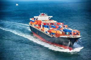 Packing Declaration and Certificate of Origin for Imports into Australia