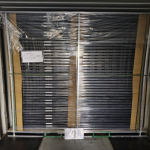 DDU shipping from China to Canada