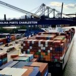 Global Freight Market Outlook: Tariffs, Volatility & Geopolitical Risks in 2026