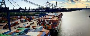 Global Freight Market Outlook: Tariffs, Volatility & Geopolitical Risks in 2026
